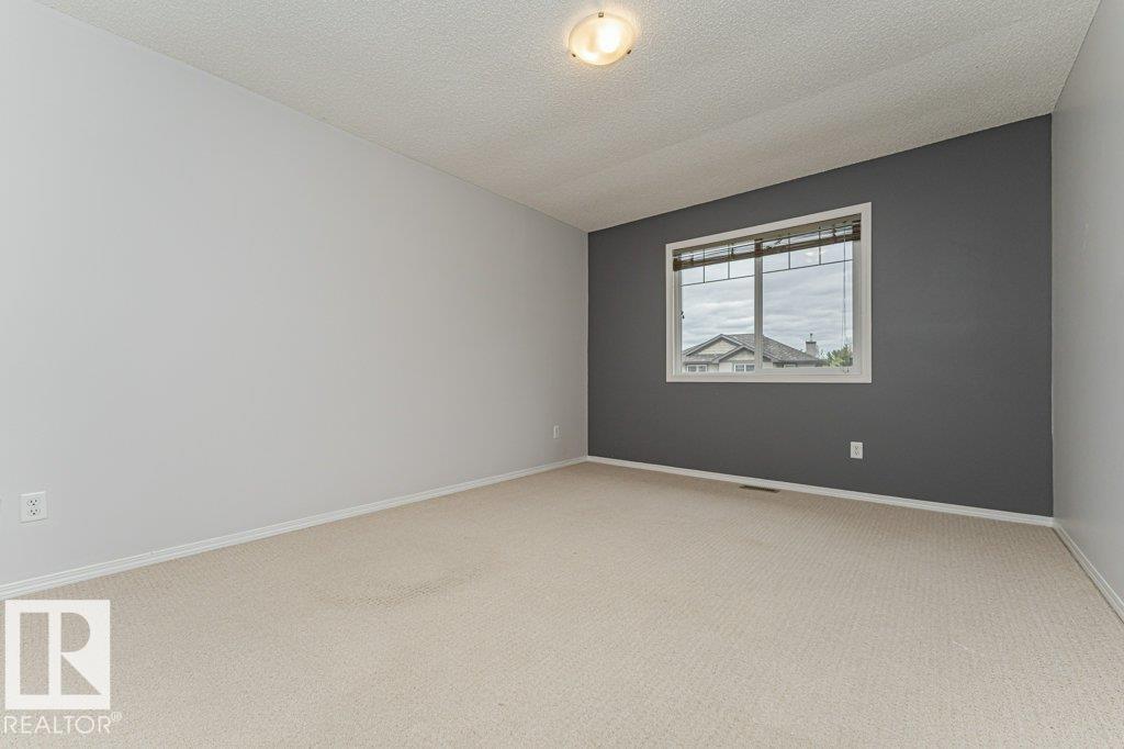 2314 Lemieux Pl Nw, Edmonton, Alberta  T6R 0C2 - Photo 23 - E4489089