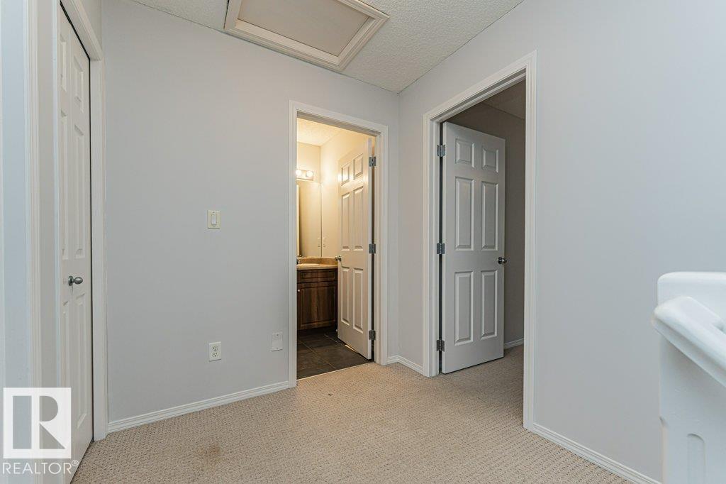 2314 Lemieux Pl Nw, Edmonton, Alberta  T6R 0C2 - Photo 28 - E4489089