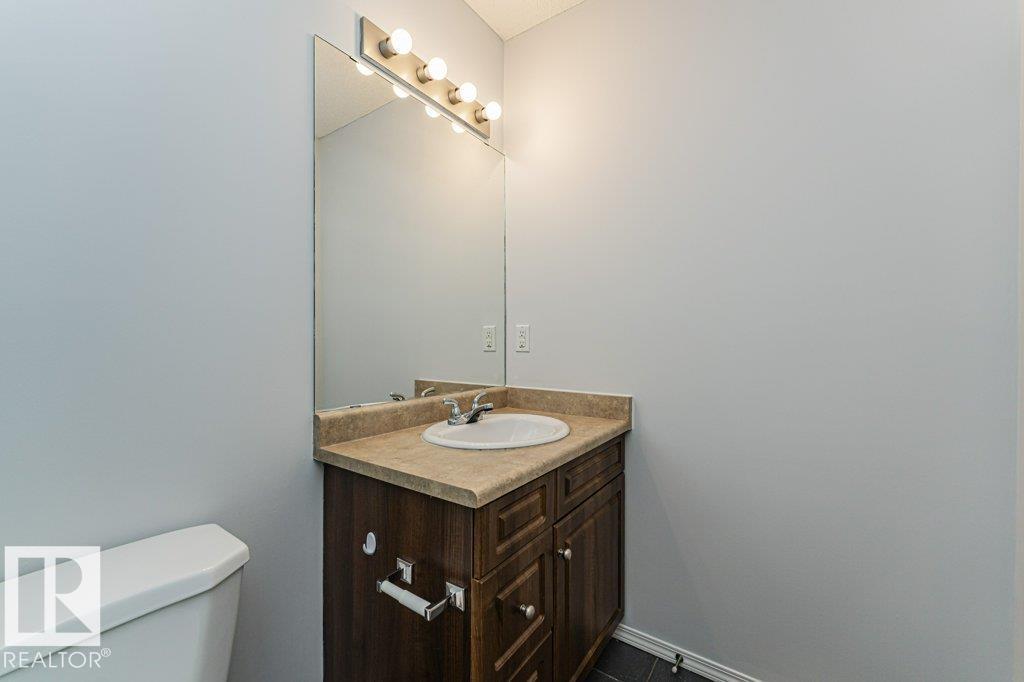 2314 Lemieux Pl Nw, Edmonton, Alberta  T6R 0C2 - Photo 30 - E4489089