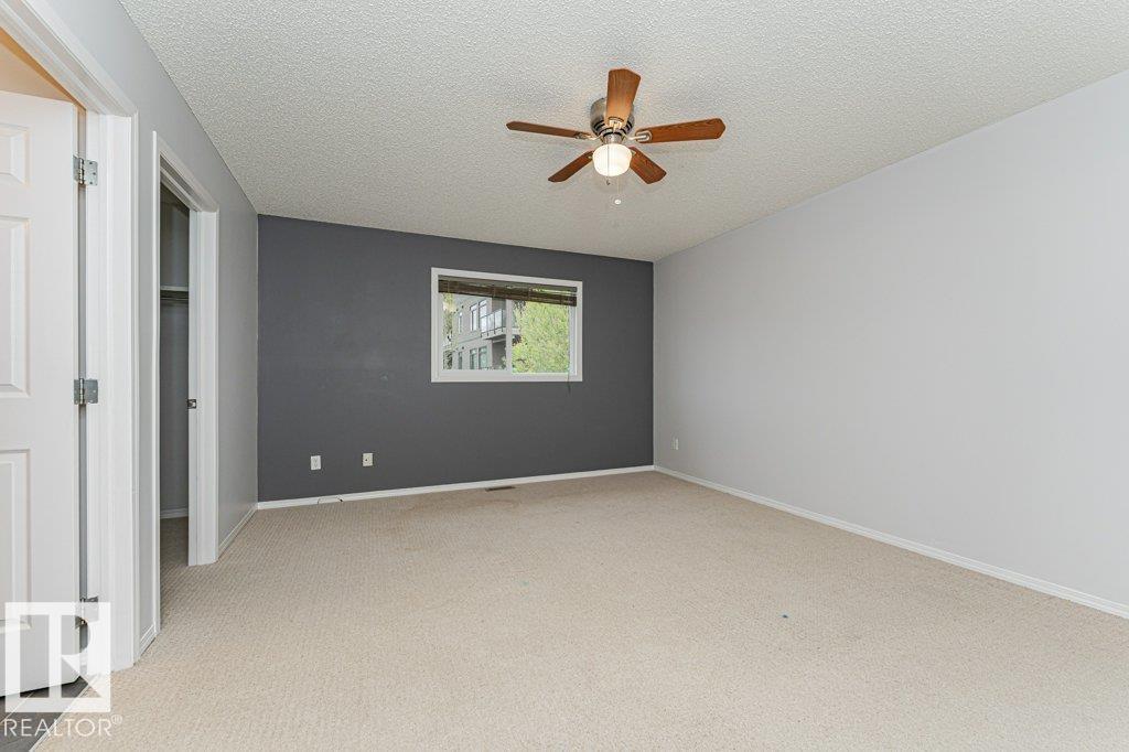 2314 Lemieux Pl Nw, Edmonton, Alberta  T6R 0C2 - Photo 31 - E4489089
