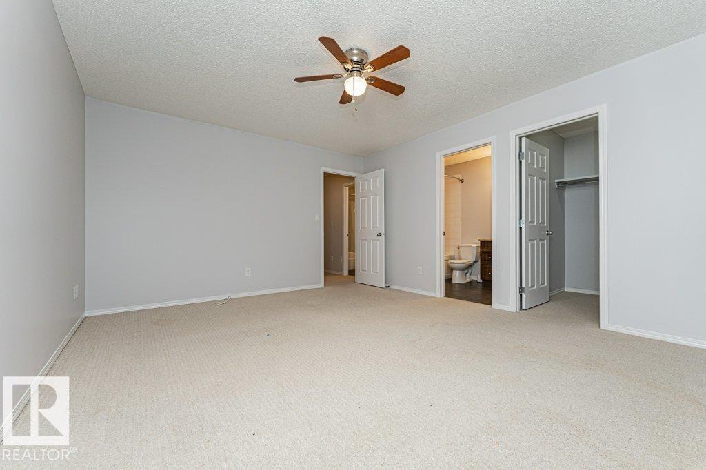 2314 Lemieux Pl Nw, Edmonton, Alberta  T6R 0C2 - Photo 33 - E4489089