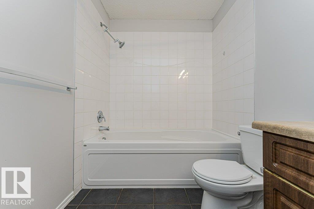 2314 Lemieux Pl Nw, Edmonton, Alberta  T6R 0C2 - Photo 34 - E4489089