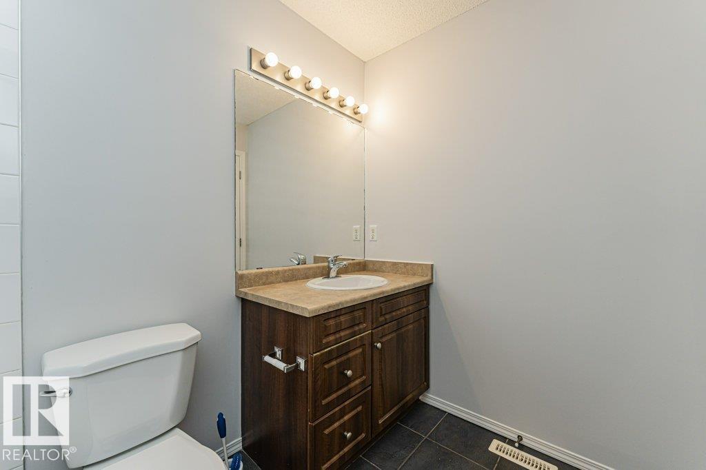 2314 Lemieux Pl Nw, Edmonton, Alberta  T6R 0C2 - Photo 35 - E4489089