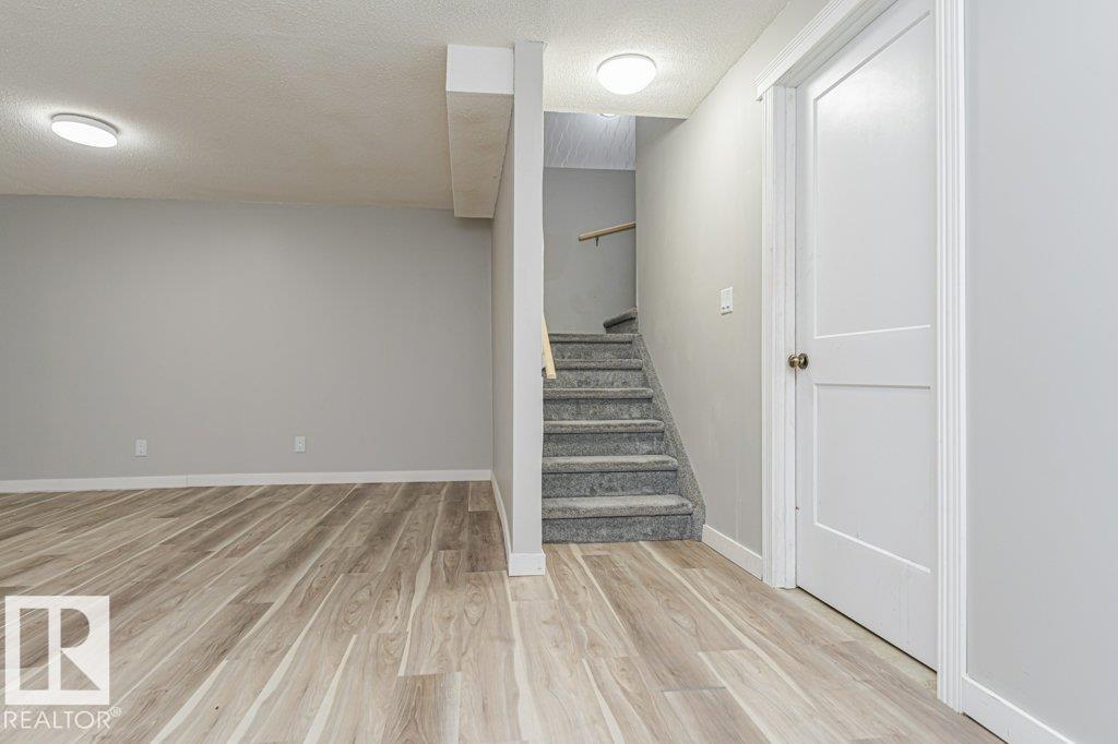 2314 Lemieux Pl Nw, Edmonton, Alberta  T6R 0C2 - Photo 36 - E4489089