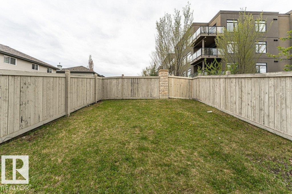 2314 Lemieux Pl Nw, Edmonton, Alberta  T6R 0C2 - Photo 41 - E4489089