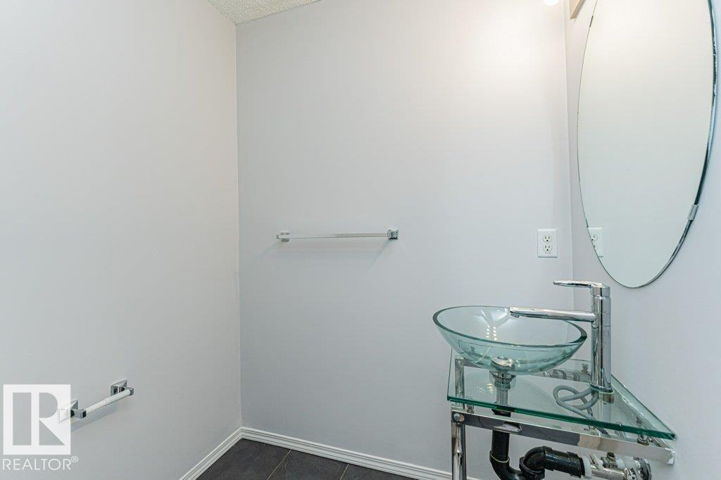 2314 Lemieux Pl Nw, Edmonton, Alberta  T6R 0C2 - Photo 6 - E4489089