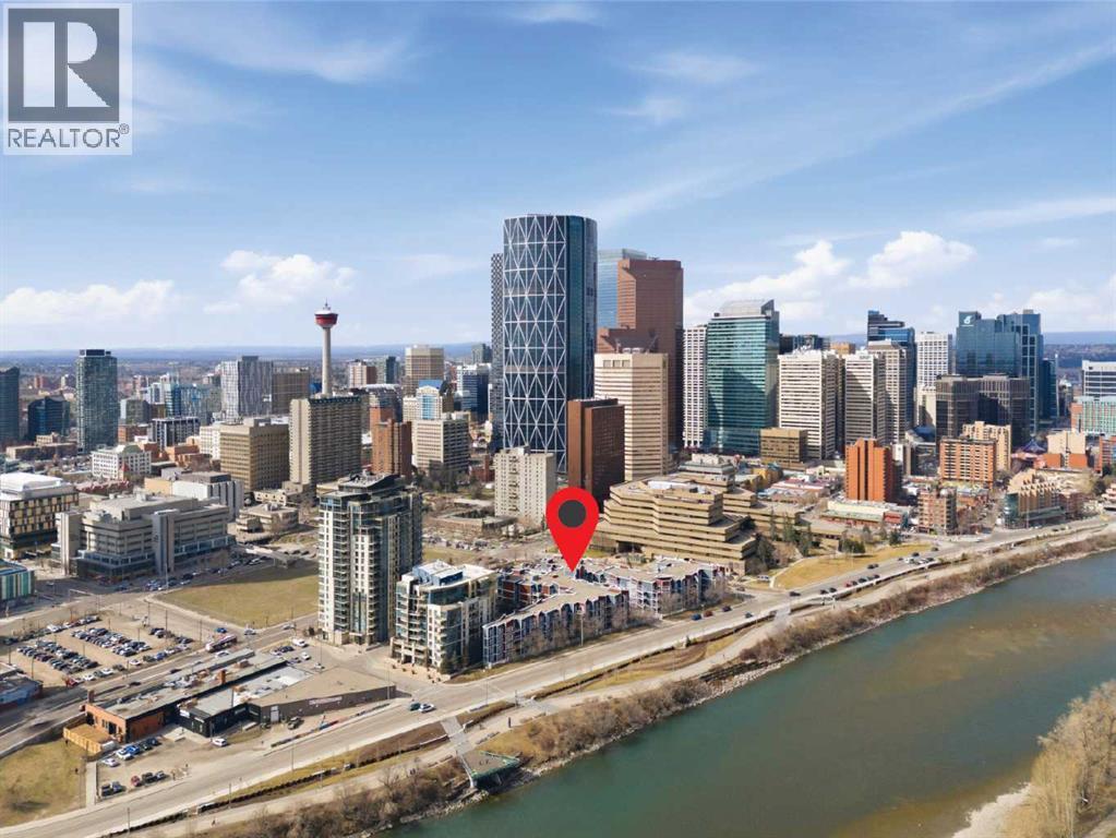 <div class="slider-price">$214,888.00</div><p>417, 333 Riverfront Avenue Se, Calgary, Alberta</p>