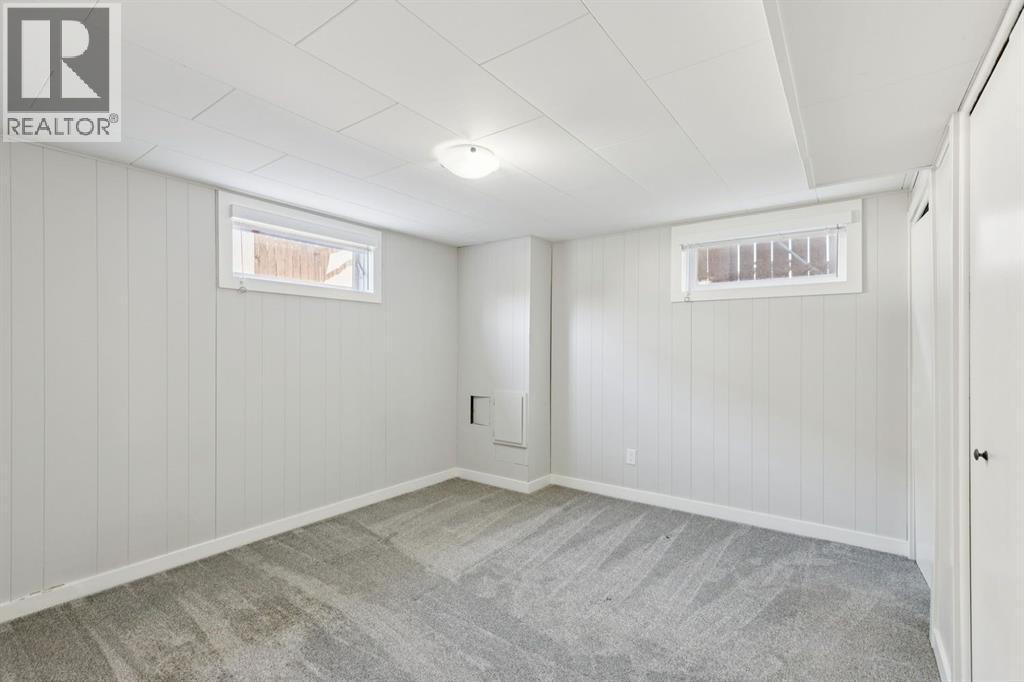 48 Haddock Road SW, Calgary, Alberta  T2V 3J8 - Photo 27 - A2309593