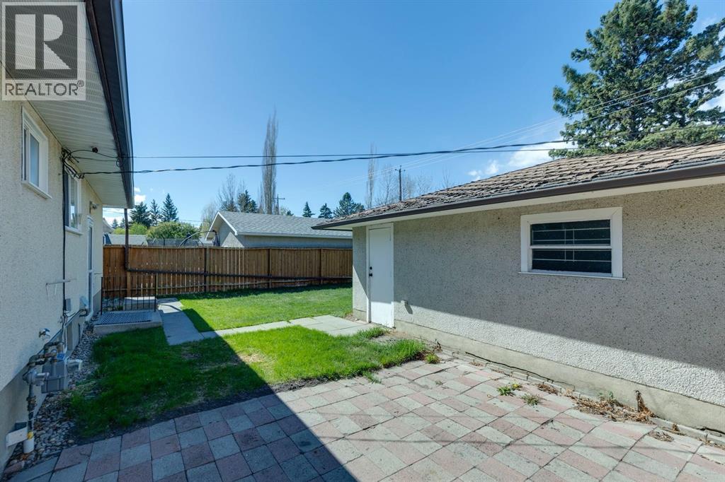 48 Haddock Road SW, Calgary, Alberta  T2V 3J8 - Photo 32 - A2309593