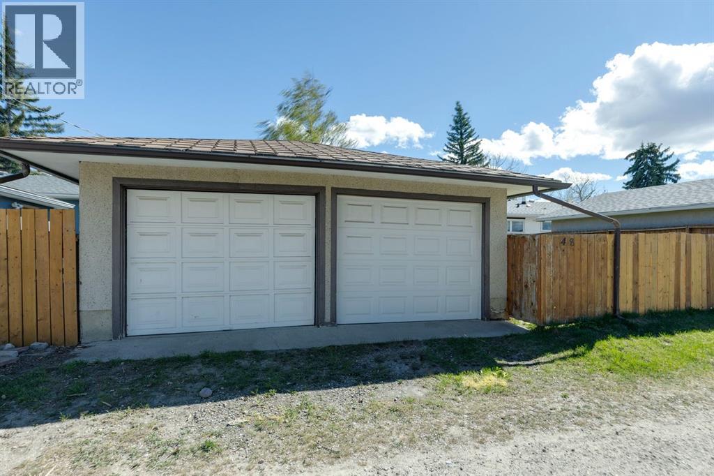 48 Haddock Road SW, Calgary, Alberta  T2V 3J8 - Photo 33 - A2309593