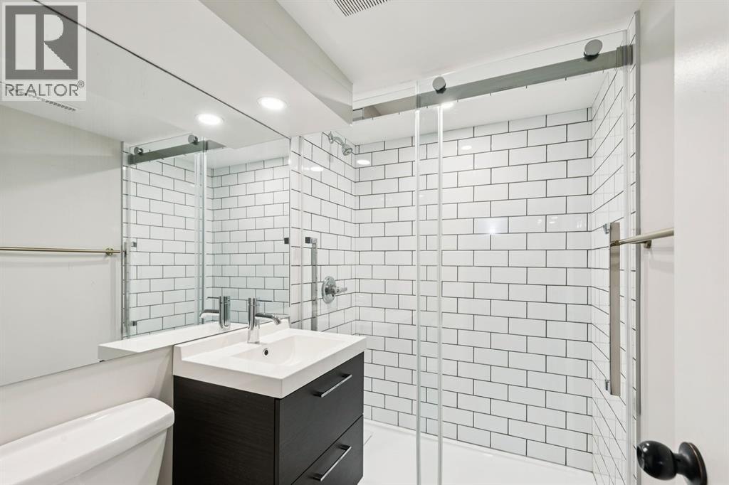 48 Haddock Road SW, Calgary, Alberta  T2V 3J8 - Photo 28 - A2309593