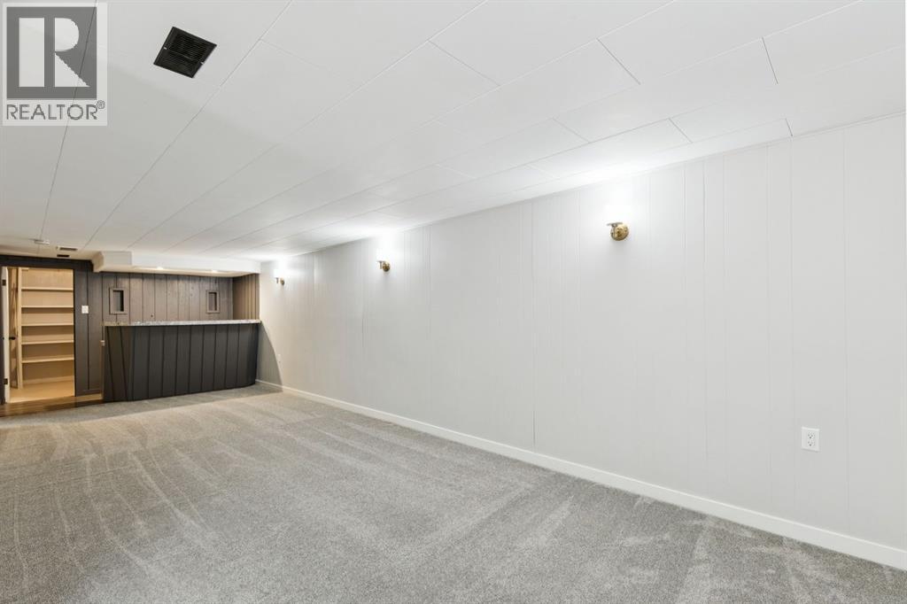 48 Haddock Road SW, Calgary, Alberta  T2V 3J8 - Photo 22 - A2309593