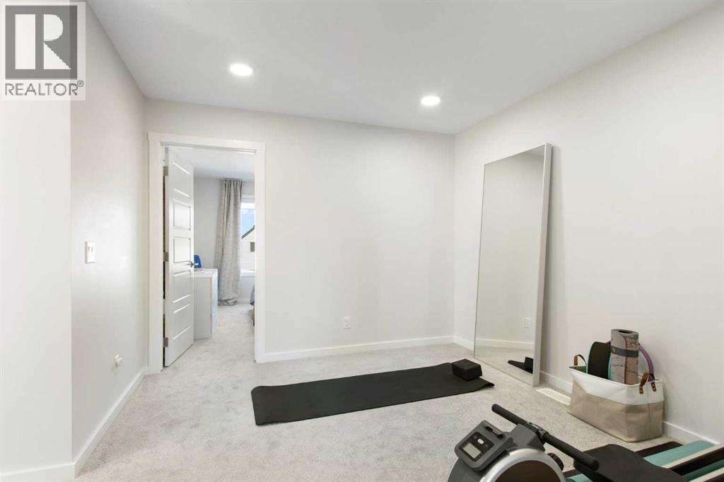 24 Heartwood Lane SE, Calgary, Alberta  T3S 0P9 - Photo 22 - A2310575