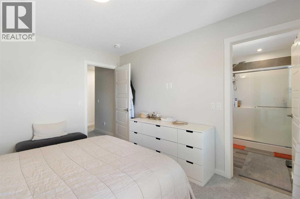 24 Heartwood Lane SE, Calgary, Alberta  T3S 0P9 - Photo 30 - A2310575