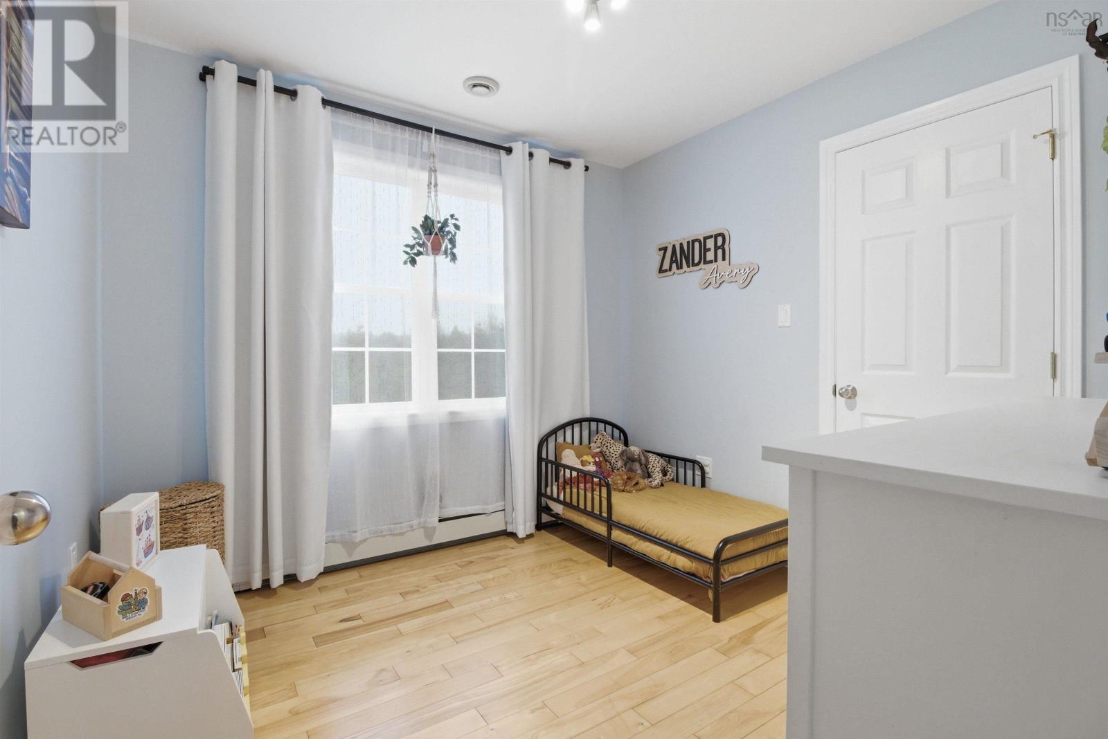97 Justin Drive, Lower Branch, Nova Scotia B4V 8Z2 - Photo 17 - 202609135