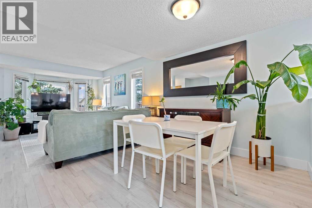 63 Falmere Way NE, Calgary, Alberta  T3J 2Y7 - Photo 14 - A2312029