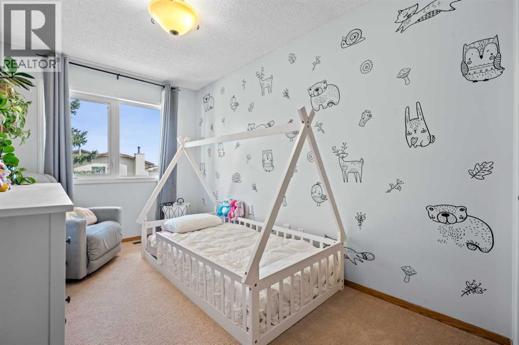 63 Falmere Way NE, Calgary, Alberta  T3J 2Y7 - Photo 29 - A2312029
