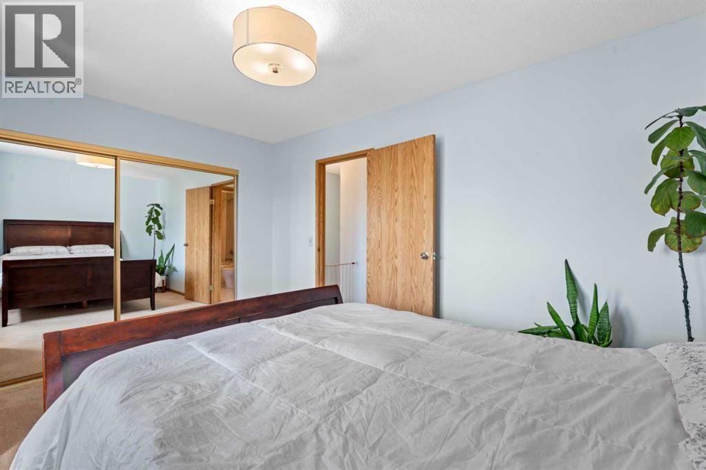63 Falmere Way NE, Calgary, Alberta  T3J 2Y7 - Photo 25 - A2312029