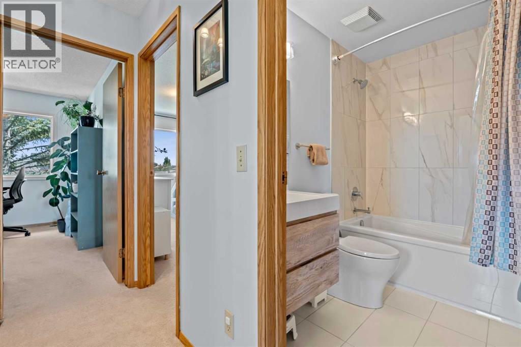 63 Falmere Way NE, Calgary, Alberta  T3J 2Y7 - Photo 28 - A2312029