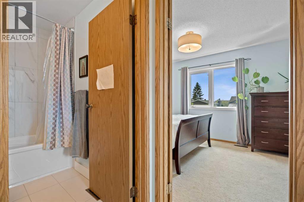 63 Falmere Way NE, Calgary, Alberta  T3J 2Y7 - Photo 26 - A2312029