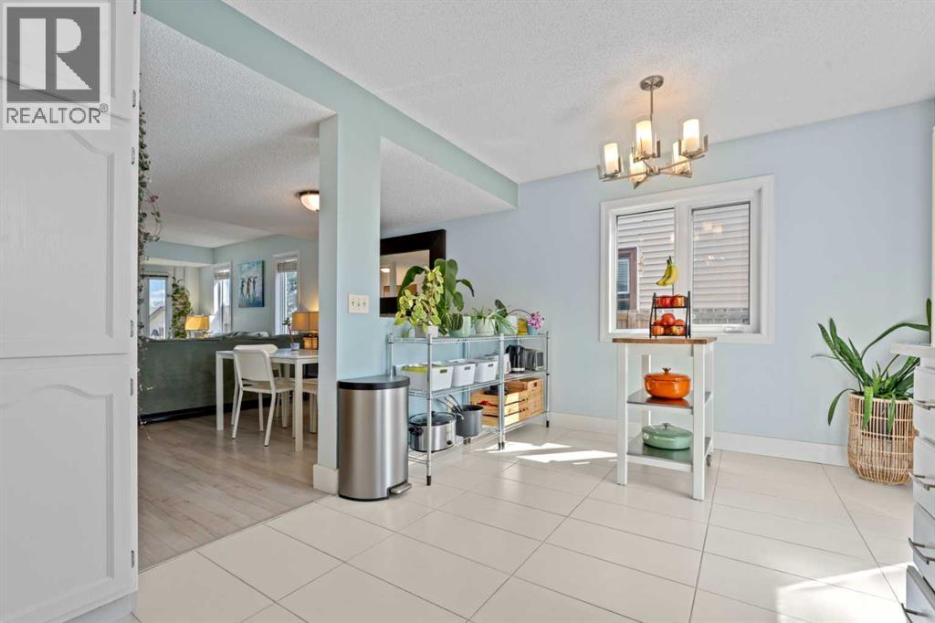 63 Falmere Way NE, Calgary, Alberta  T3J 2Y7 - Photo 20 - A2312029
