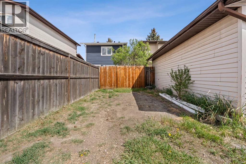 63 Falmere Way NE, Calgary, Alberta  T3J 2Y7 - Photo 40 - A2312029