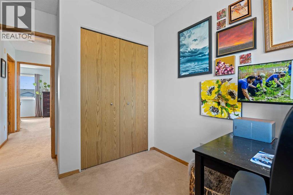 63 Falmere Way NE, Calgary, Alberta  T3J 2Y7 - Photo 32 - A2312029