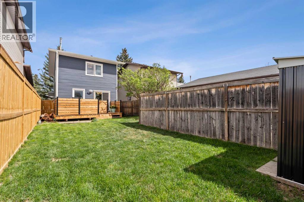 63 Falmere Way NE, Calgary, Alberta  T3J 2Y7 - Photo 38 - A2312029
