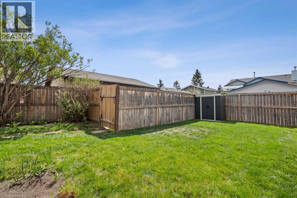 63 Falmere Way NE, Calgary, Alberta  T3J 2Y7 - Photo 39 - A2312029