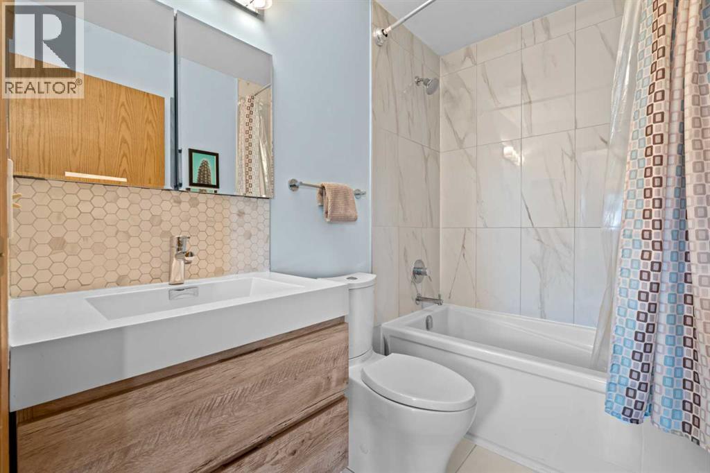 63 Falmere Way NE, Calgary, Alberta  T3J 2Y7 - Photo 27 - A2312029