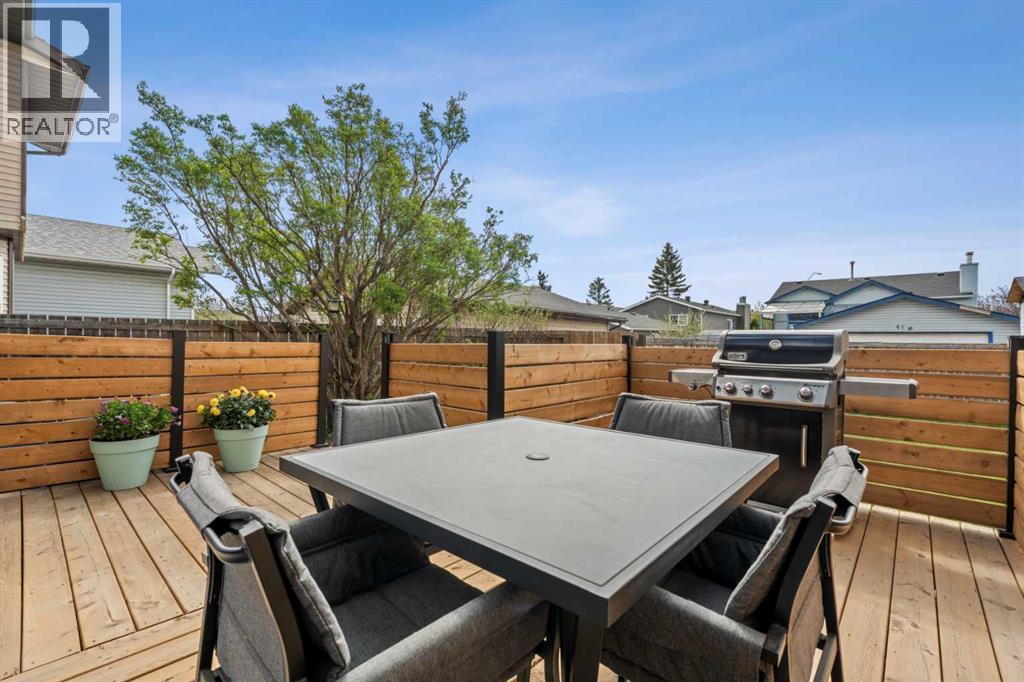 63 Falmere Way NE, Calgary, Alberta  T3J 2Y7 - Photo 34 - A2312029