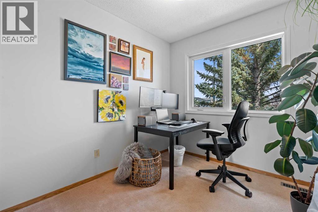 63 Falmere Way NE, Calgary, Alberta  T3J 2Y7 - Photo 31 - A2312029