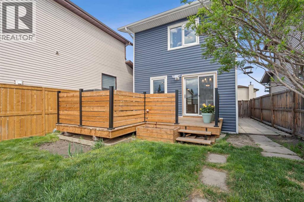 63 Falmere Way NE, Calgary, Alberta  T3J 2Y7 - Photo 36 - A2312029