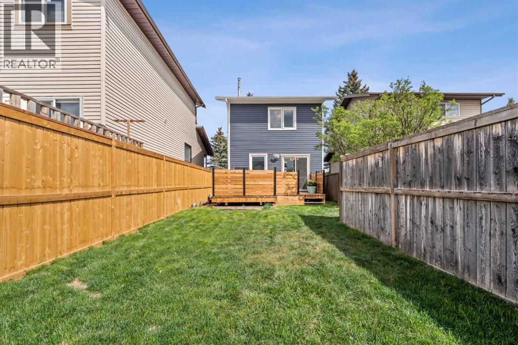 63 Falmere Way NE, Calgary, Alberta  T3J 2Y7 - Photo 37 - A2312029
