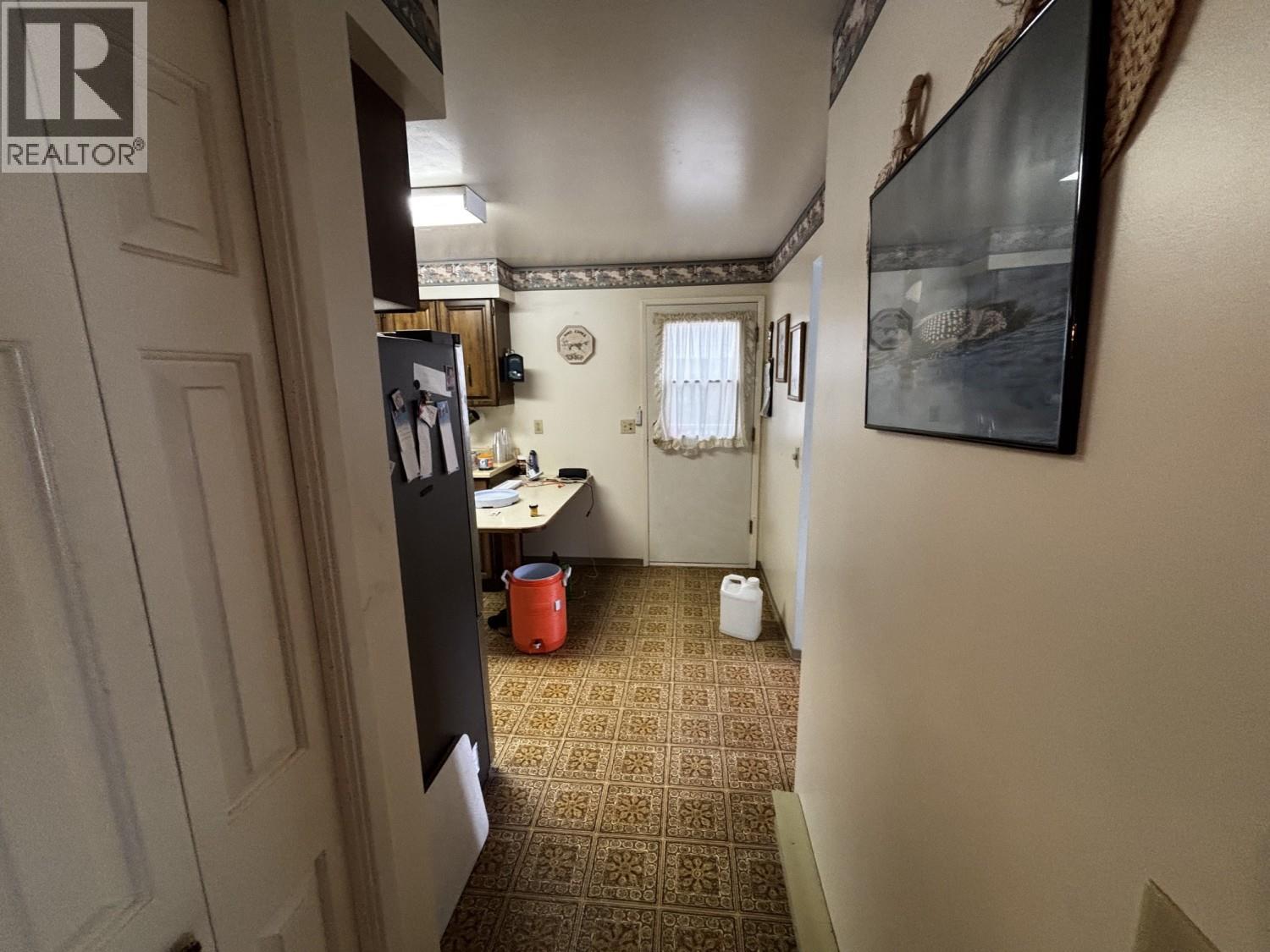 2344 Loon Lake Road, Loon Lake, British Columbia  V0K 1H0 - Photo 23 - 10388087