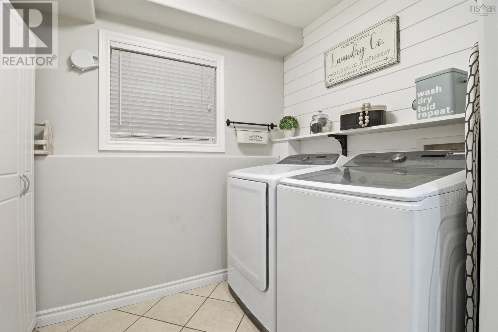 97 Justin Drive, Lower Branch, Nova Scotia B4V 8Z2 - Photo 32 - 202609135