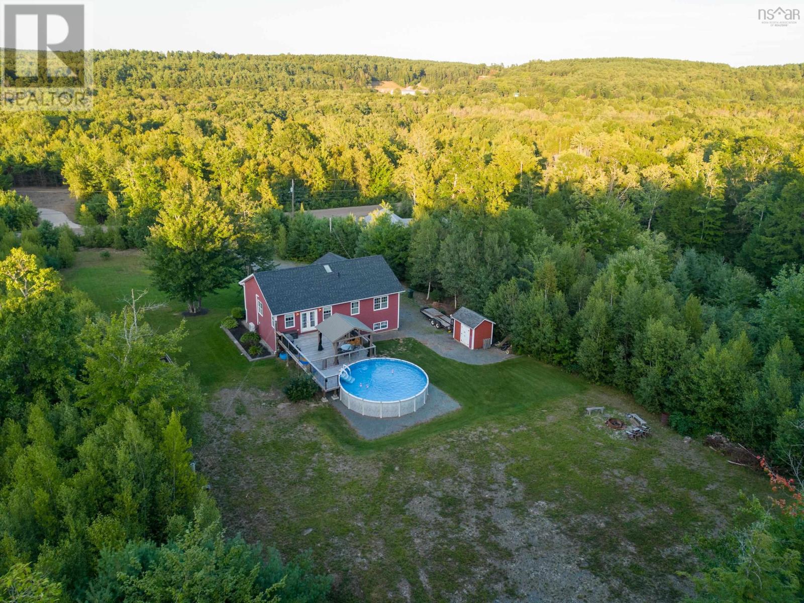 97 Justin Drive, Lower Branch, Nova Scotia B4V 8Z2 - Photo 43 - 202609135