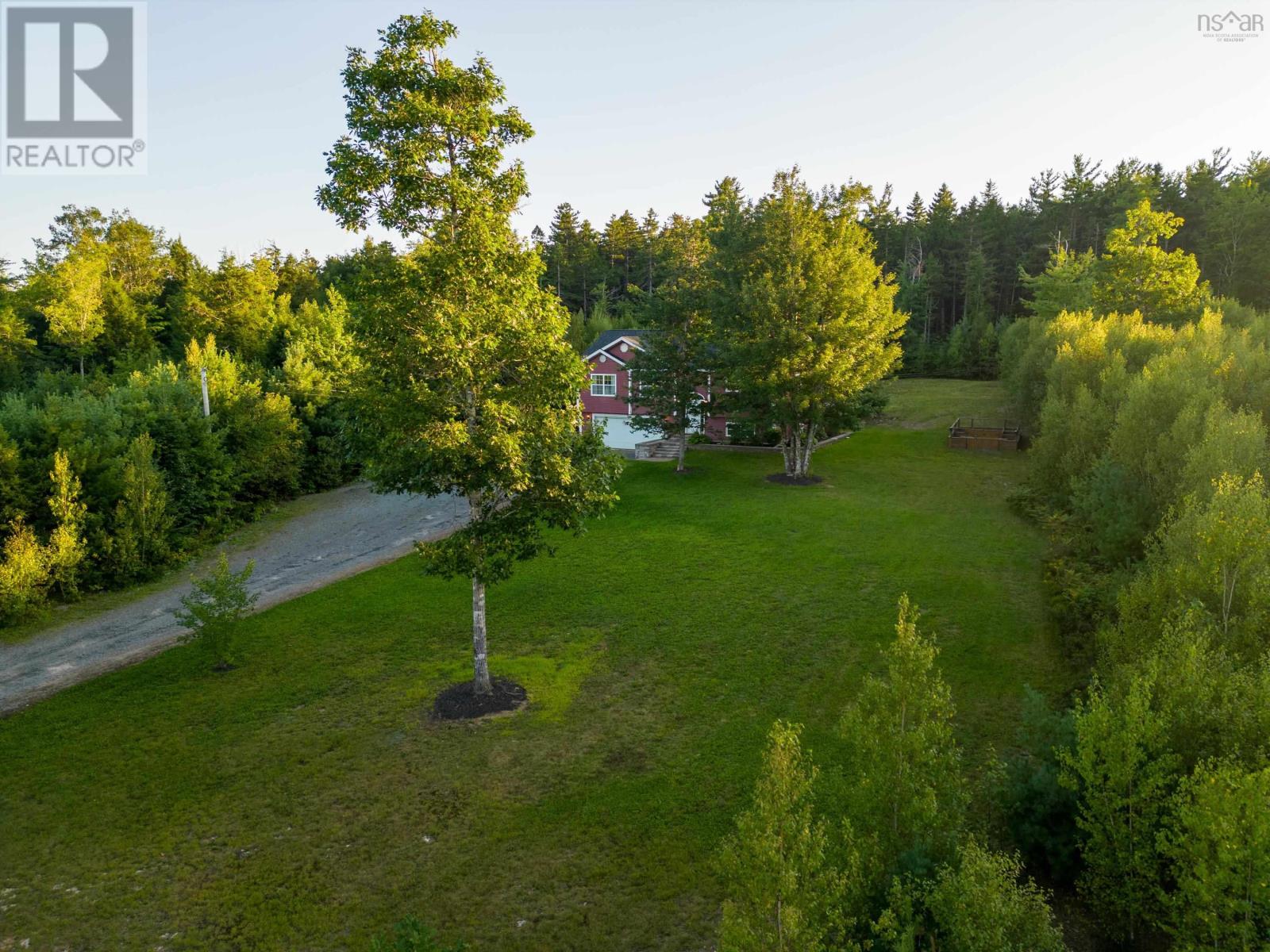 97 Justin Drive, Lower Branch, Nova Scotia B4V 8Z2 - Photo 5 - 202609135