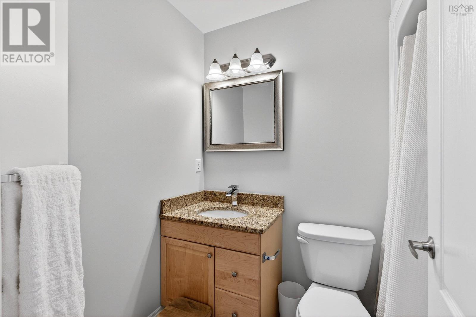 238 Nadia Drive, Dartmouth, Nova Scotia  B3A 0A9 - Photo 24 - 202611254