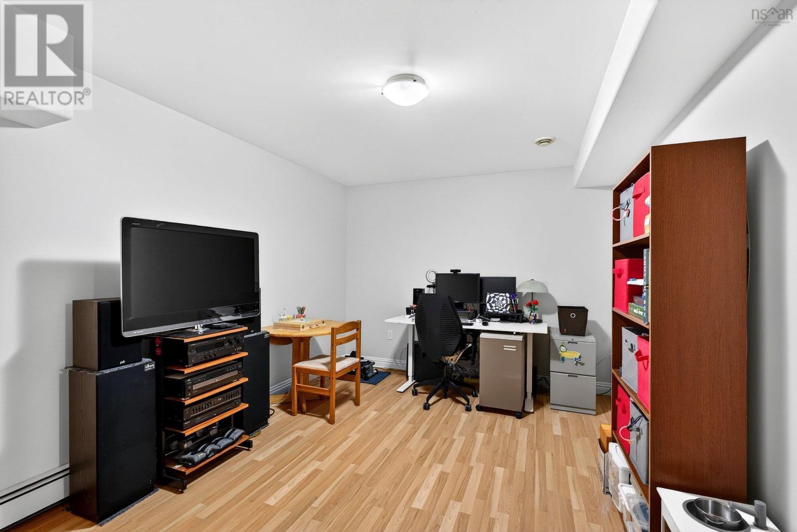 238 Nadia Drive, Dartmouth, Nova Scotia  B3A 0A9 - Photo 29 - 202611254