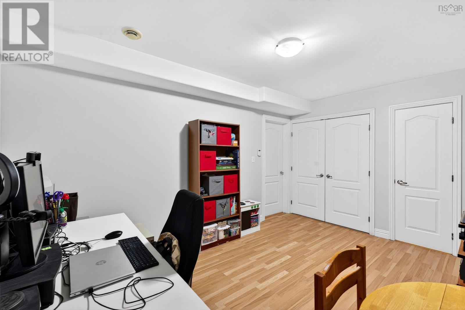 238 Nadia Drive, Dartmouth, Nova Scotia  B3A 0A9 - Photo 32 - 202611254