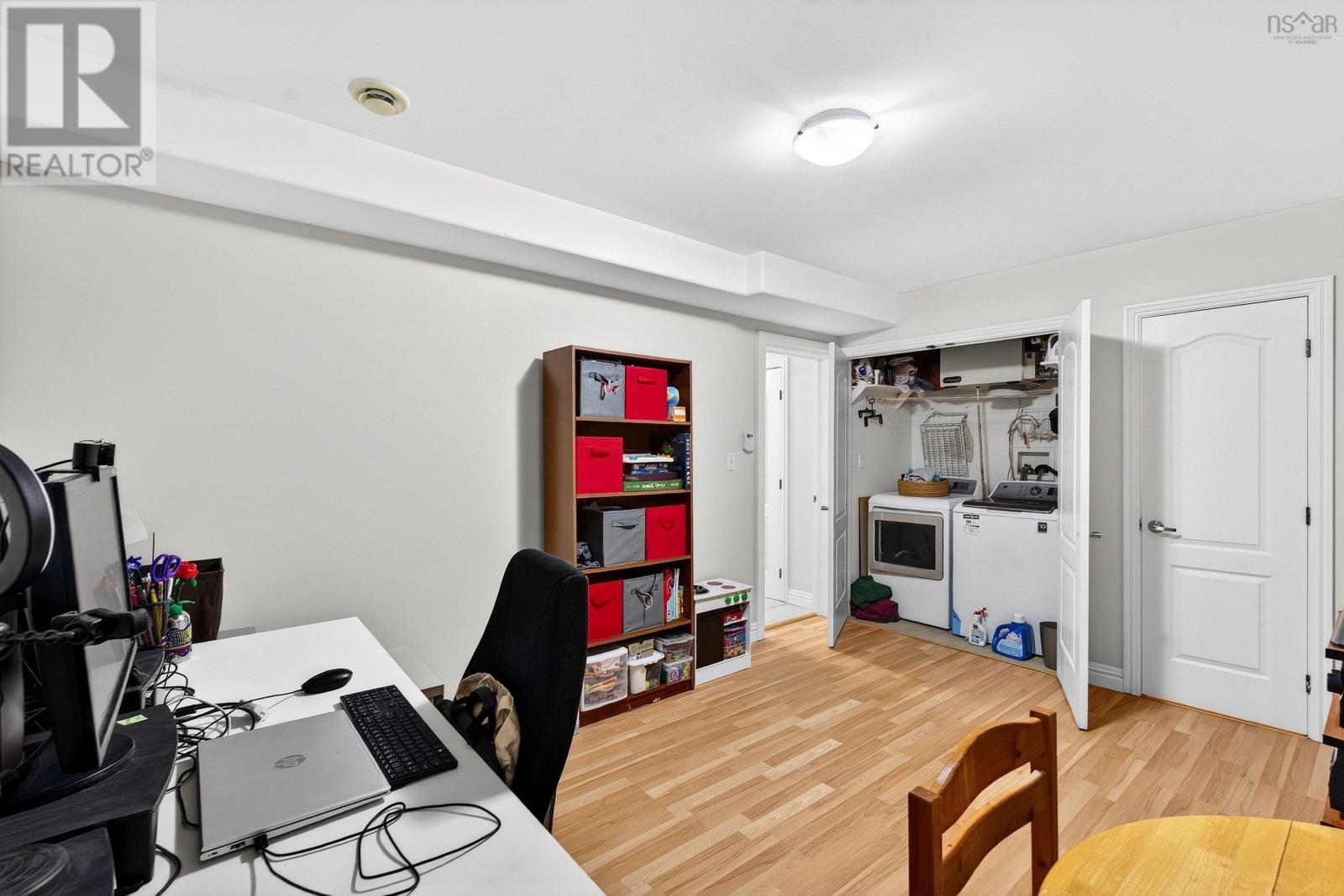 238 Nadia Drive, Dartmouth, Nova Scotia  B3A 0A9 - Photo 34 - 202611254