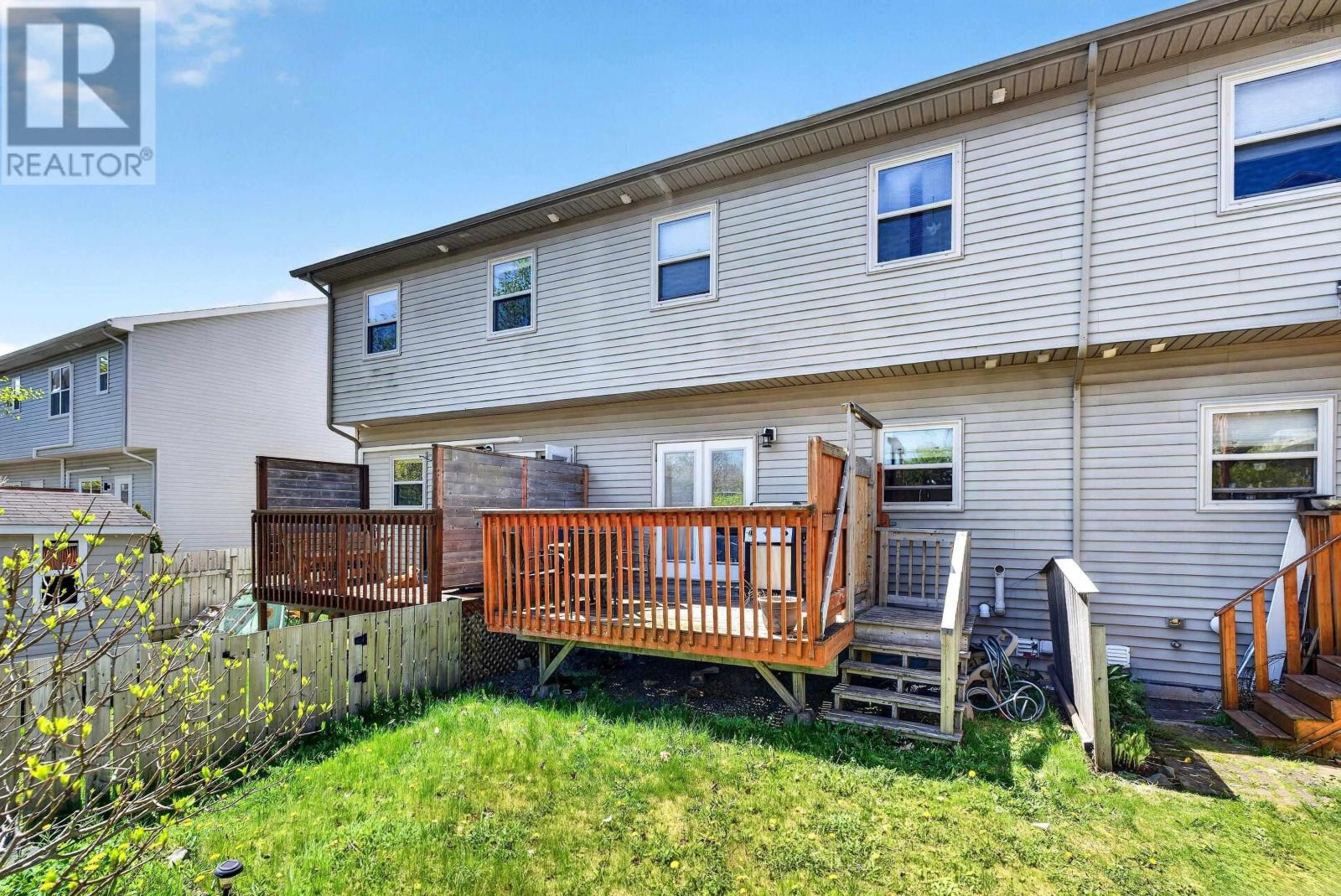 238 Nadia Drive, Dartmouth, Nova Scotia  B3A 0A9 - Photo 40 - 202611254