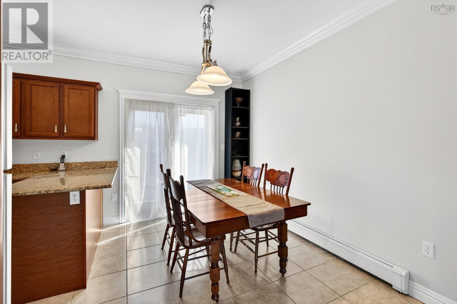 238 Nadia Drive, Dartmouth, Nova Scotia  B3A 0A9 - Photo 7 - 202611254