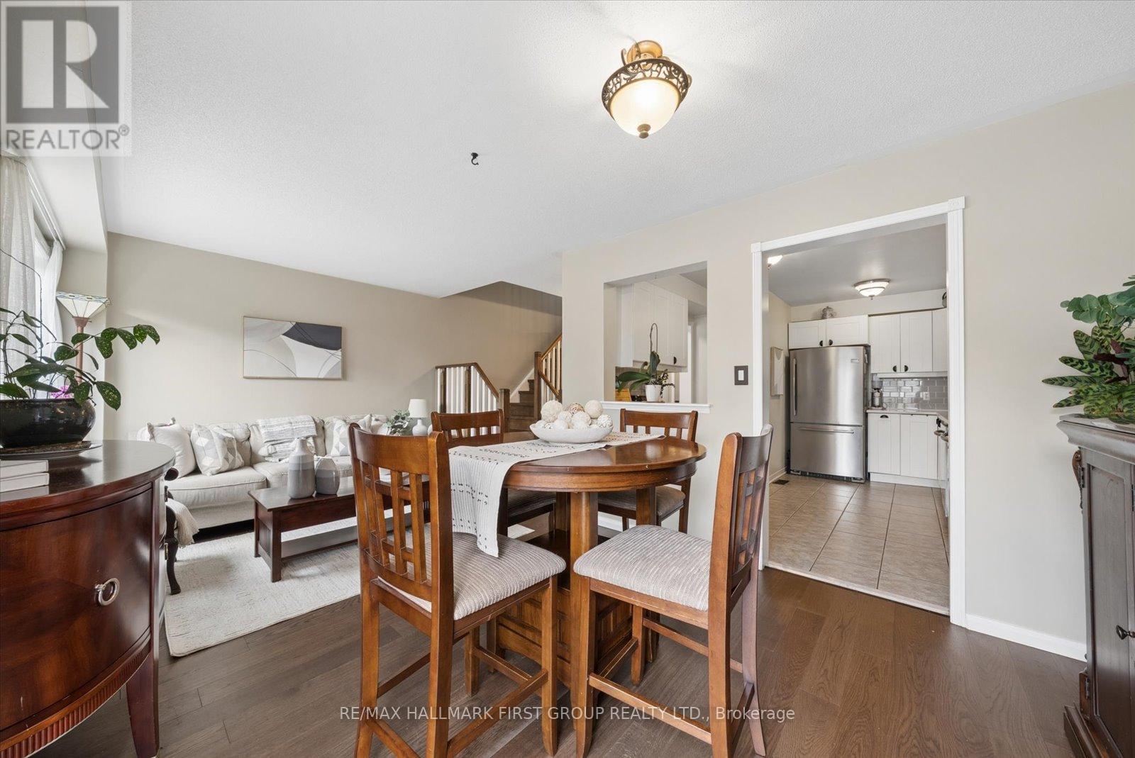 52 Anchorage Avenue, Whitby, Ontario  L1N 9P1 - Photo 10 - E13156072