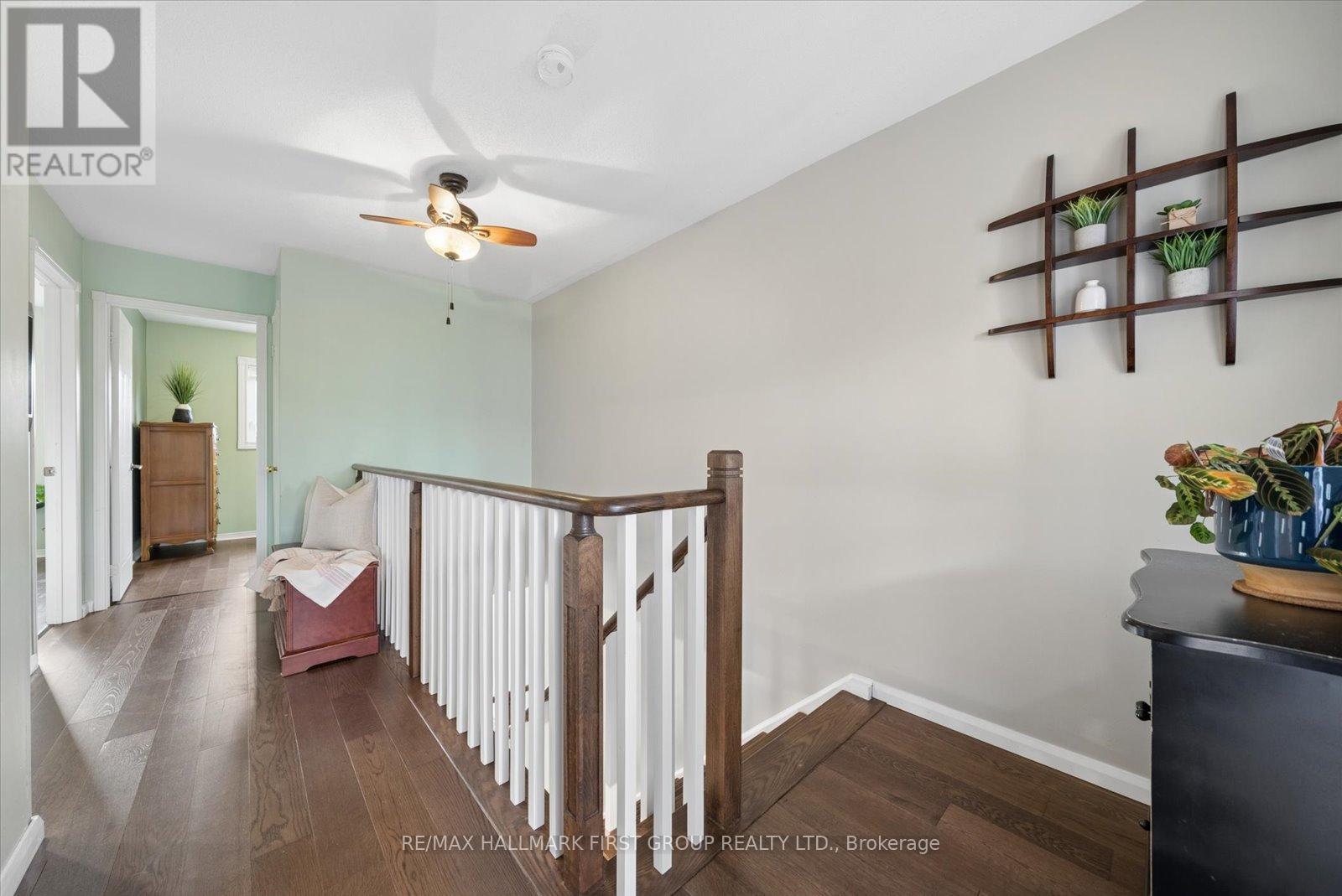 52 Anchorage Avenue, Whitby, Ontario  L1N 9P1 - Photo 17 - E13156072