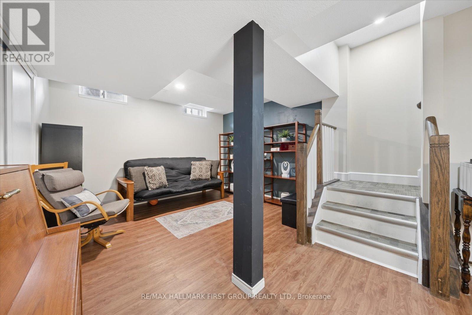 52 Anchorage Avenue, Whitby, Ontario  L1N 9P1 - Photo 27 - E13156072