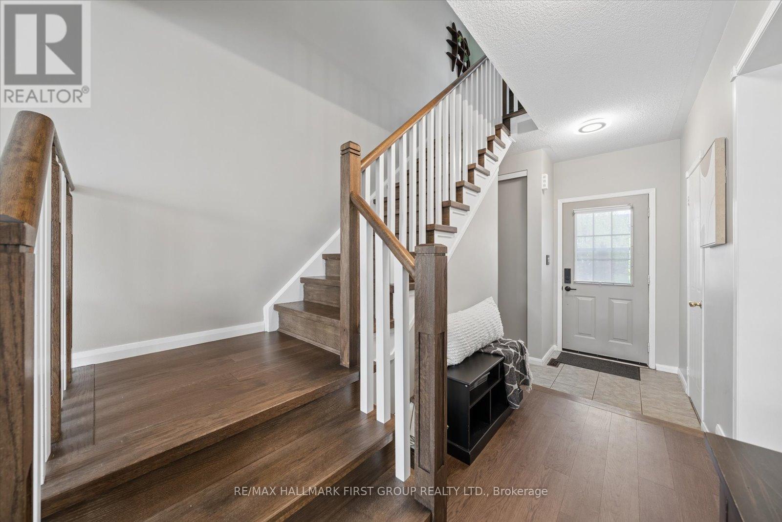 52 Anchorage Avenue, Whitby, Ontario  L1N 9P1 - Photo 5 - E13156072