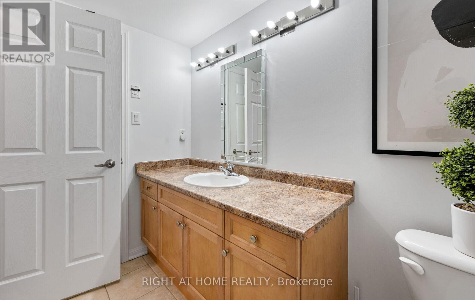 12 - 50 Mendelssohn Street, Toronto, Ontario  M1L 0G8 - Photo 13 - E13156094