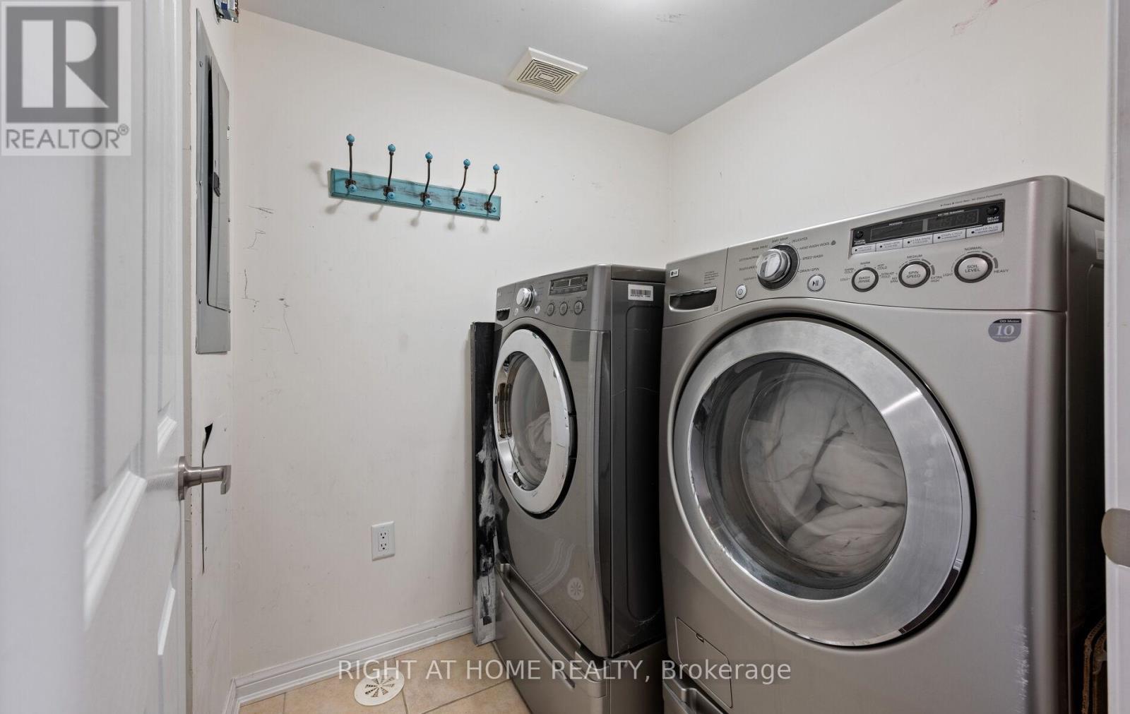 12 - 50 Mendelssohn Street, Toronto, Ontario  M1L 0G8 - Photo 14 - E13156094